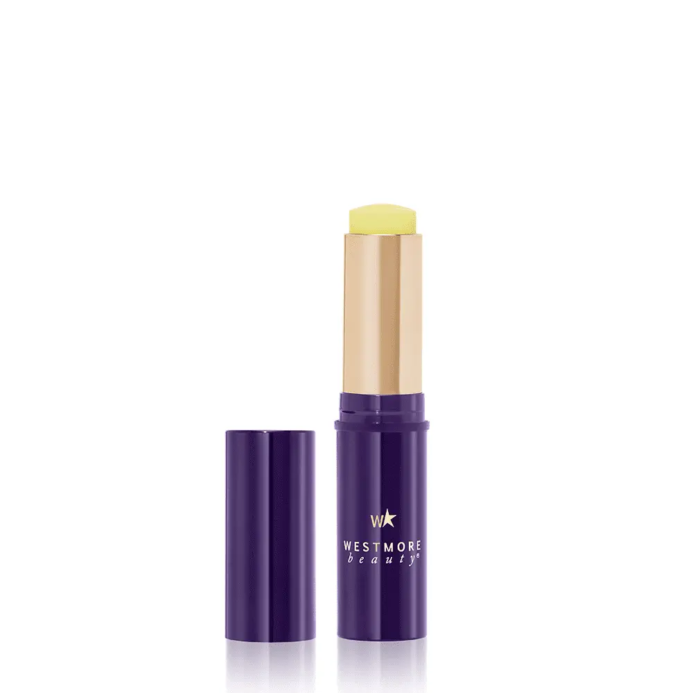 pH-Activated Blush Stick | Nourishing Formula with Jojoba Oil & Pomegranate for a Natural, Flushed Glow Hydrating Makeup
