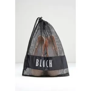 Pointe Shoe Bag