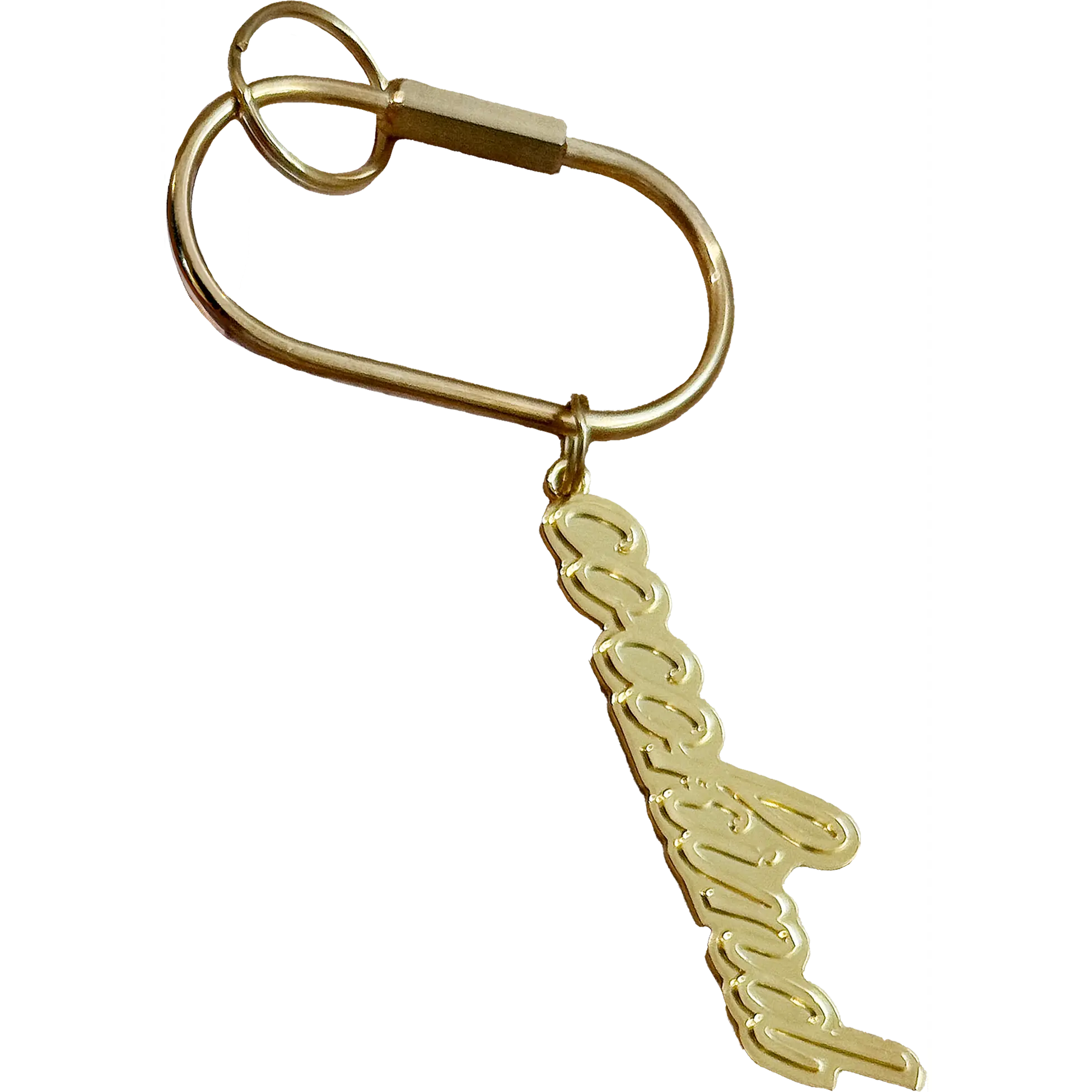 cocokind Carabiner