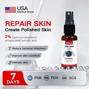 【SADOER】 Effective 7-Day Moisturizing Hand Cream Body spray