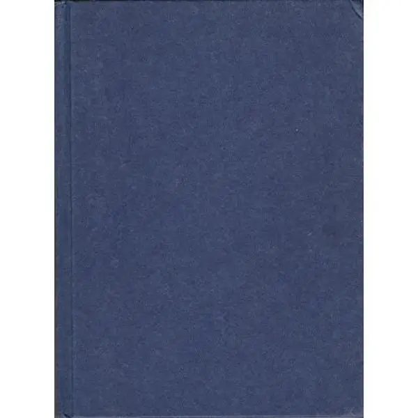 USED-Light and lighting in photography by Andreas Feininger (Hardcover)