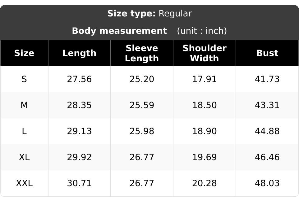 Men’s casual long-sleeve quick-dry polo shirt suitable for golf and tennis; comfortable cycling apparel with a stylish color-block design at the collar and cuffs—a great gift for him. Plain