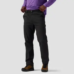 Backcountry Wasatch Ripstop Pant - Men's