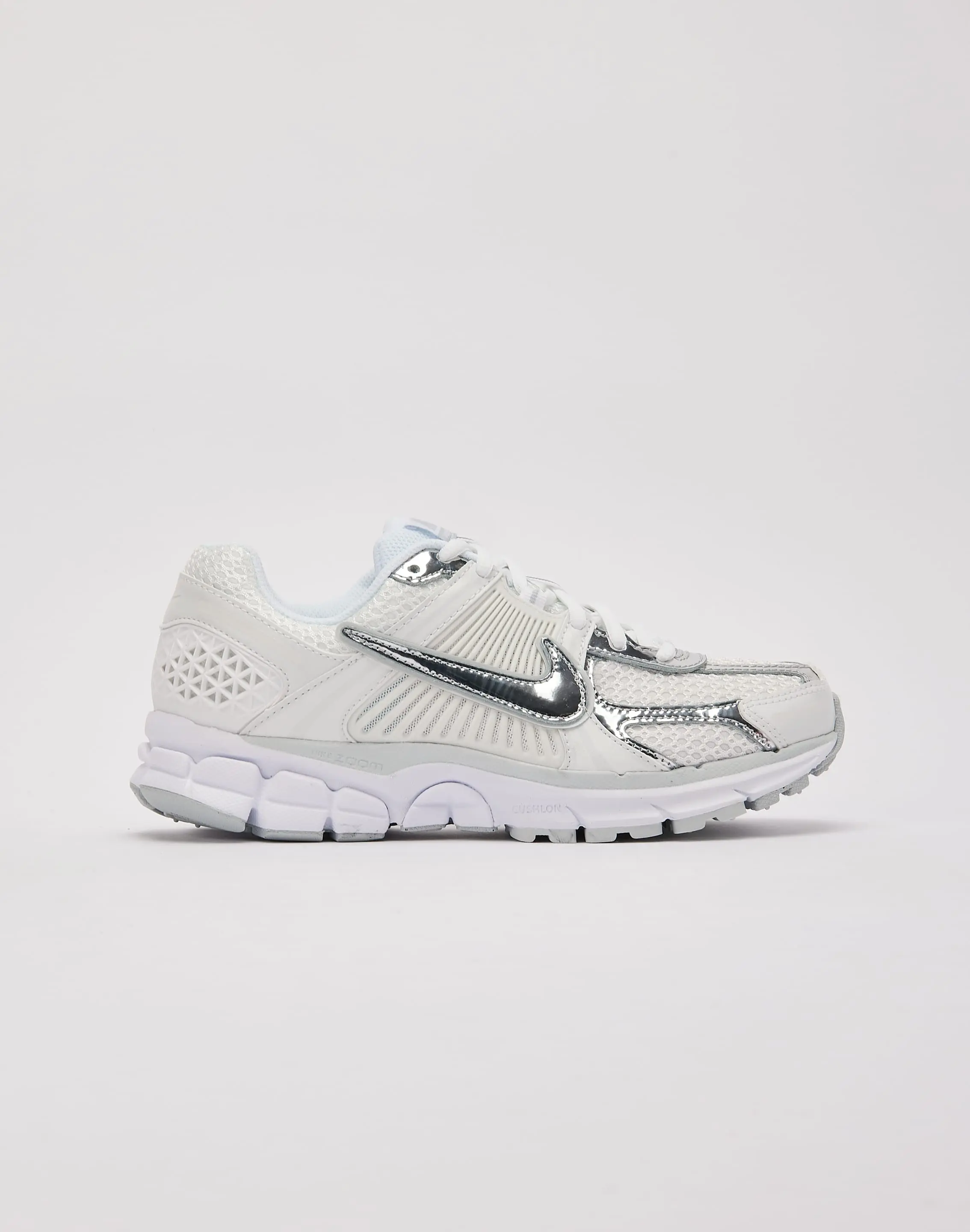 Womens Nike Zoom Vomero 5