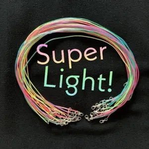 Overstock clearance,rainbow mask chain,mask cord,mask lanyard,adult,teen,kid,toddler mask holder,waxed braided cord,back to school,baby