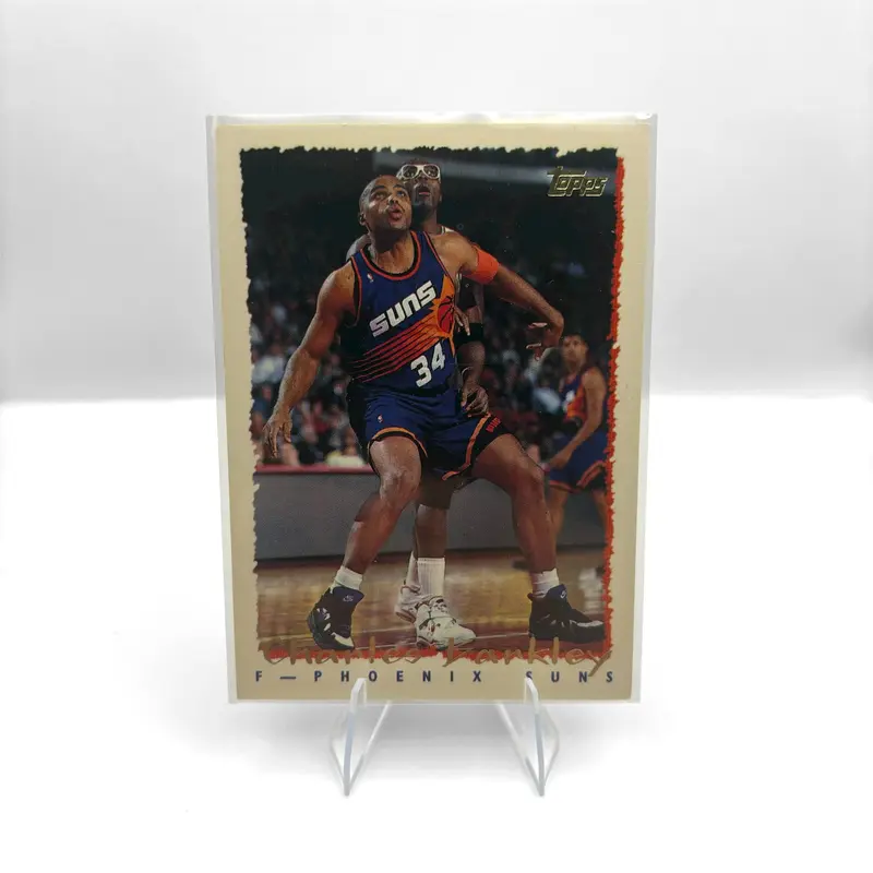 90s nba cards - TikTok Shop