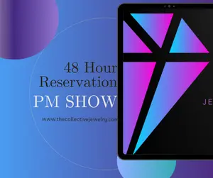 Tara Smith - 3/24/26 - 1 925 Sterling Silver Items