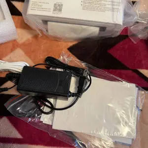 review image 7
