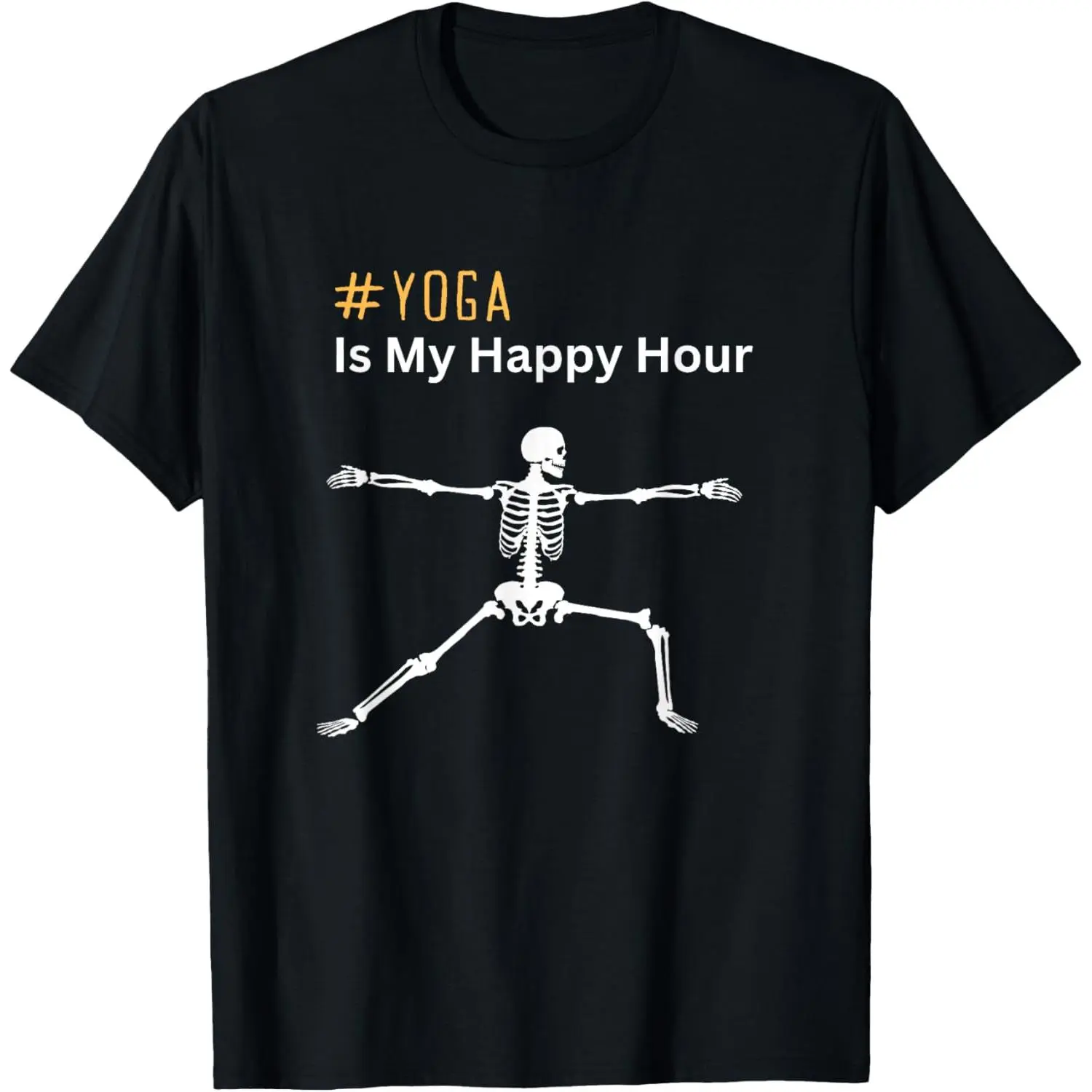 Must-have fun trendy tee for men and women! Super breathable sweat-wicking fabric, easy to dress up or down, match any bottoms effortlessly.