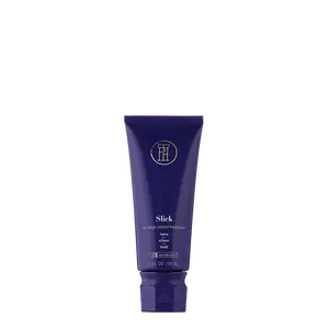 Slick Edge Control Treatment