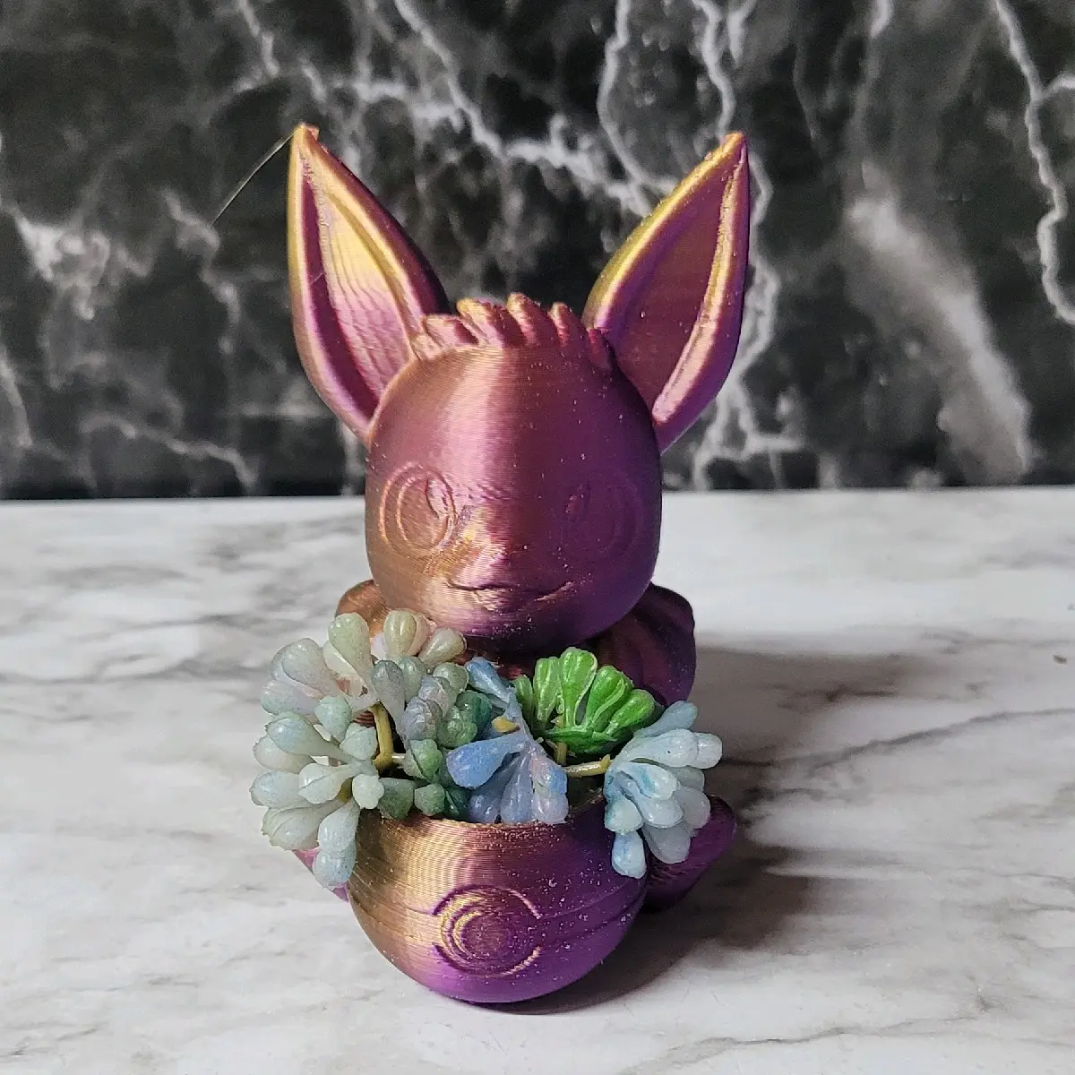 Eevee Planter