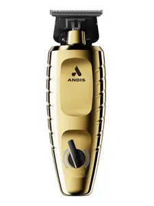 Andis GTX-EXO II Gold M-Force Trimmer #562168