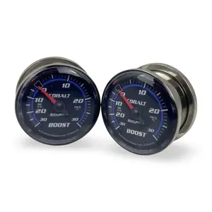 Gauges Picture Plugs gauges pair body jewelry