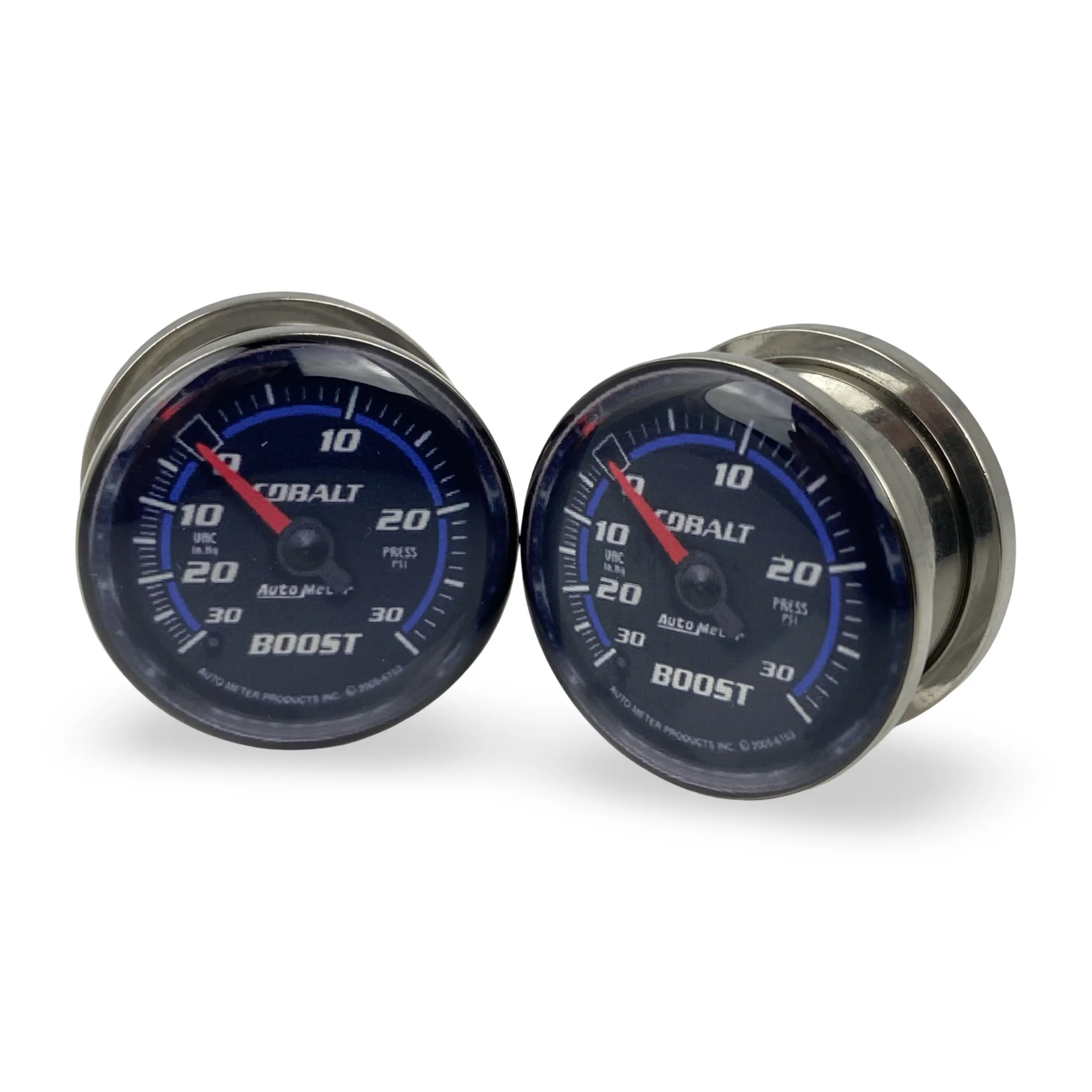 Gauges Picture Plugs gauges pair body jewelry Gauges Picture Plugs gauges pair body jewelry