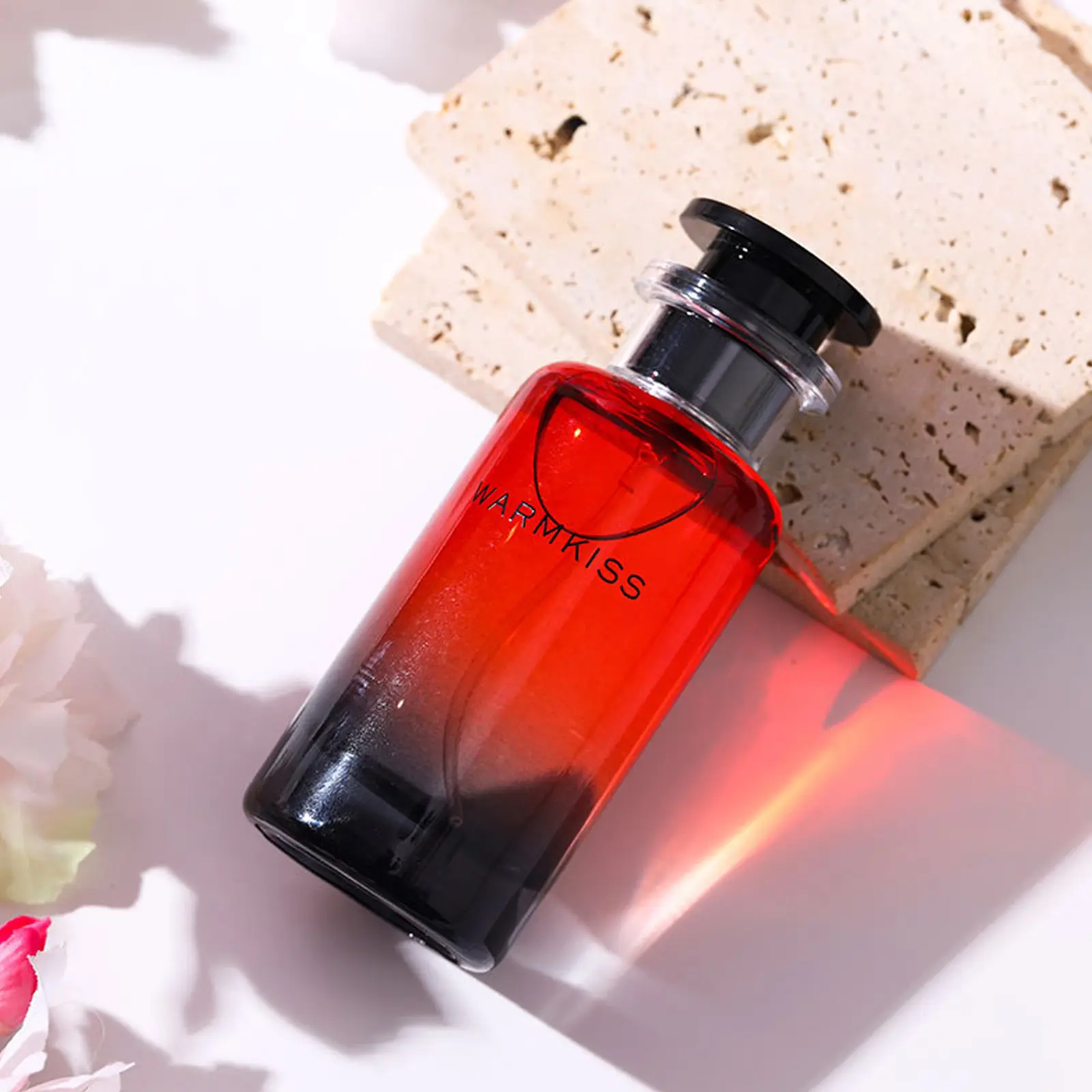Drunk Black Musk Perfume,Unisex Perfume for Daily Use,Gift for Women and Men,Gift Frangrance Spray,50 ML,1.7 Fl.Oz.