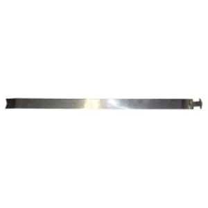 S & G Tool Aid TA15500 Slim Jim, Automotive Vehicle Lock Access Tool for Car Repair