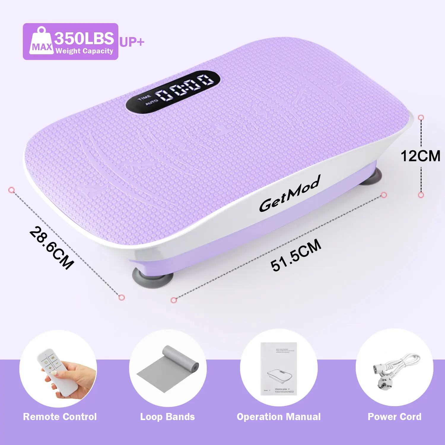 Purple_072