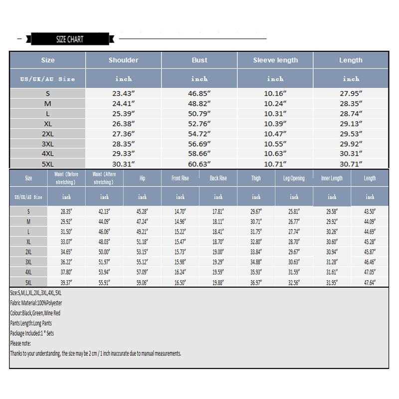 INCERUN Men's Old Money Pleated Set Quiet Luxury Minimalist Summer Outfit