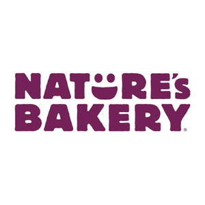 Nature’s Bakery