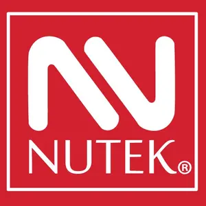 background preload poster image 