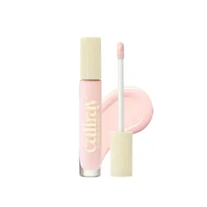 caliray hideaway brightening + hydrating under eye color corrector concealer