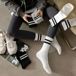 Mens Ankle Socks Low Cut Cushioned Comfort Breathable Casual Socks 12 pairs