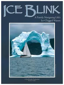 USED-Ice Blink (Unknown)