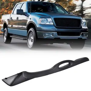 Fit For 04-08 Ford F150 F-150 Passenger Side Front A Pillar Interior Trim Handle