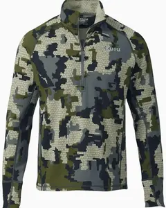 Encounter 200 Zip-T 2 3UV