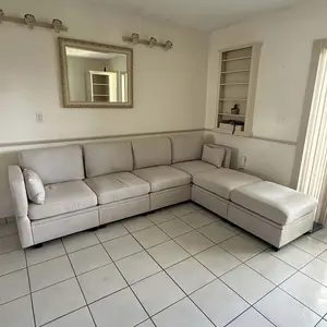 review image 1