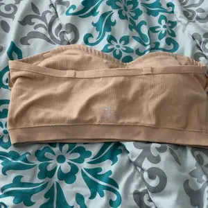 review image 11