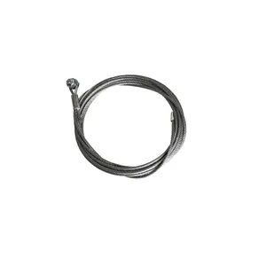 212 MAIN Panellift Easy Replacement Cable, Home Improvement Electrical Equipment & Supplies Wire