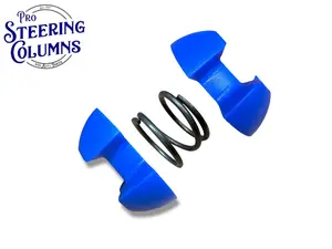 1969 & Up GM Jeep Tilt Steering Column Sphere Joint New 26026564