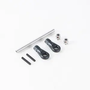 1:10 Canyon Camber Linkage Set-70mm