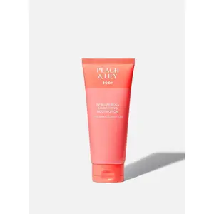 KP Bump Boss Smoothing Body Lotion