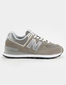 NEW BALANCE 574 Womens Shoes