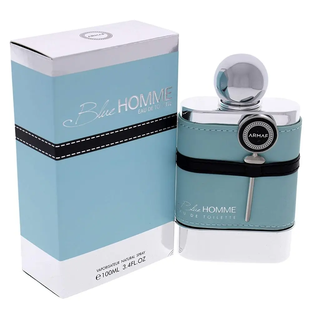 Blue Homme by Armaf for Men