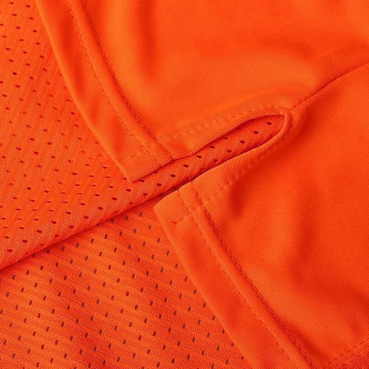 The Waterboy ‘Bobby Boucher’ #9 Football Jersey – 90s Mud Dogs Bourbon Bowl, Adam Sandler Movie 50th Anniversary Jersey, V-Neck Sports Jersey, Perfect Gift for Game Day tiktokshopbacktoschool,back to school,back to school haul