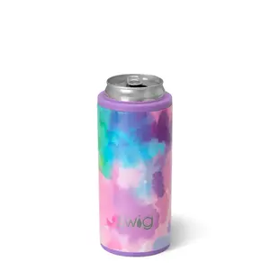 Cloud 9 Skinny Can Cooler