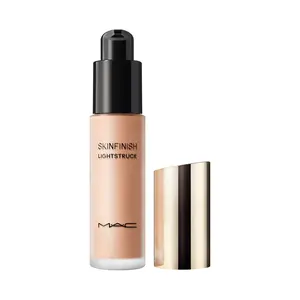 MAC Skinfinish Lightstruck Liquid Highlighter MAC Skinfinish Lightstruck Liquid Highlighter
