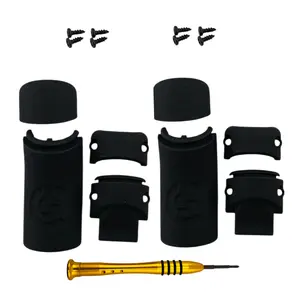 CS Parts Repair Kit for Sony WH-1000XM5 XM5 Headphones Broken Headband Hinge