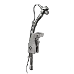 AUDIX Miniature Condenser Instrument Microphone