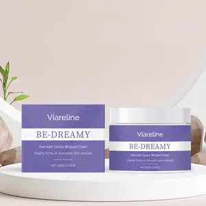 Body Care Cream Deep Hydration Moisturizing Lightweight Formula, Nourishing Skin and Silhouette Enhancer for Luxurious Care Hydrating Body Cream