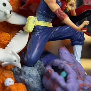 Ddd--eeeiiiidaaara  Figure for Home Decoration