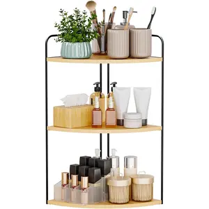 Bathroom Counter Sink