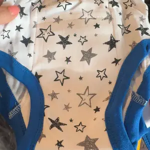 Toddler Potty Training Pants 10 Pack Reusable Cotton Training Underwear Soft Absorbent for Boys Girls