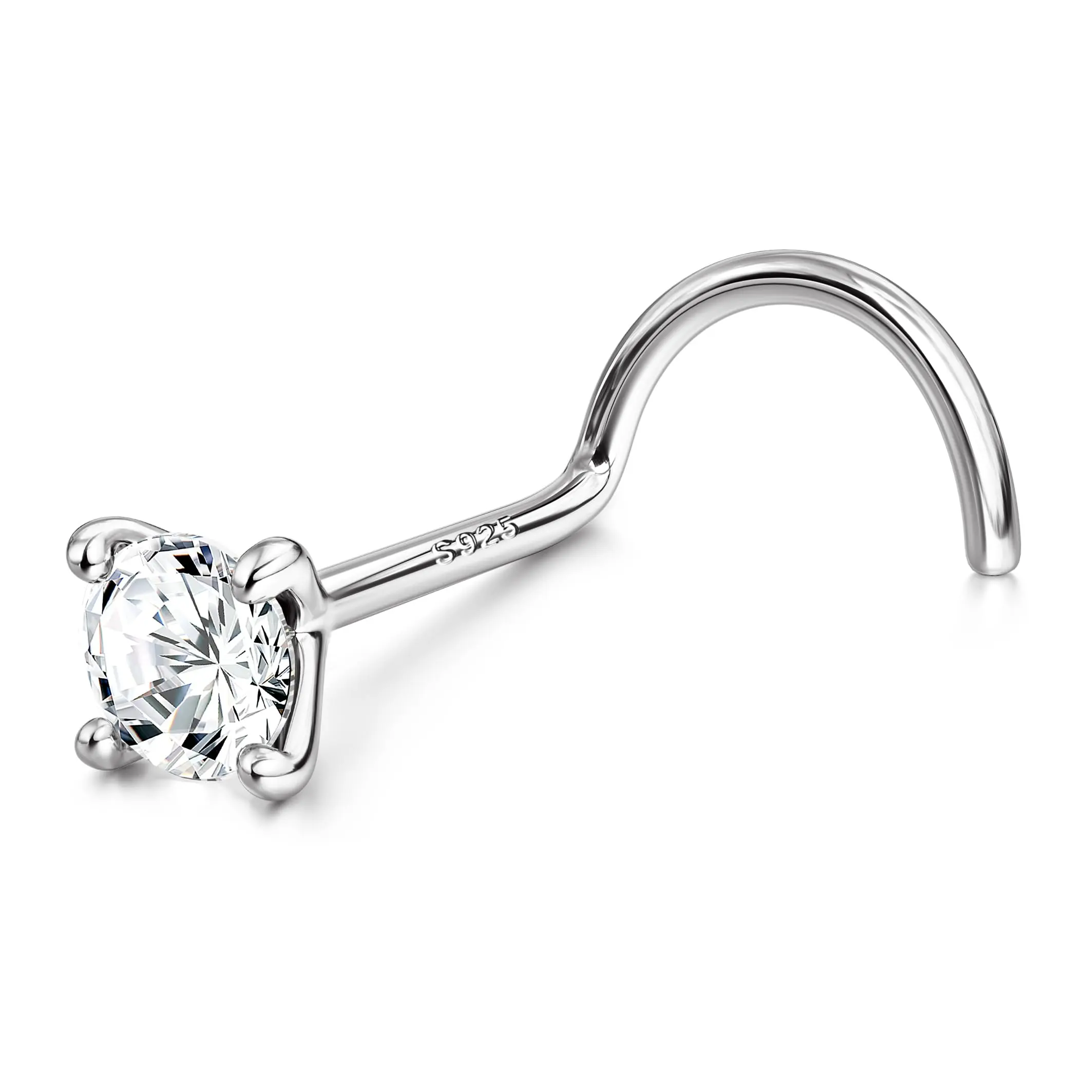 18g(1.0mm)/2mm CZ