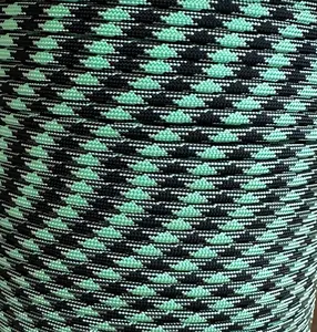 PARACORD 550 - OUT-BREAK