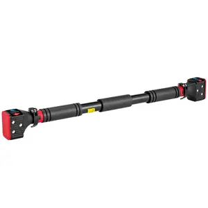Pull-Up Bar For Door Frame Chin Up Bar Upper Body Workout Adjustable Portable Training Pull-Up Bars Pull-Up Bar For Door Frame Chin Up Bar Upper Body Workout Adjustable Portable Training Pull-Up Bars