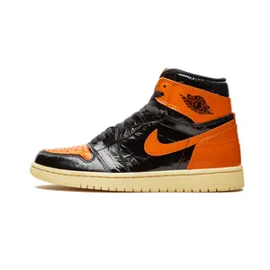 Air Jordan 1 Retro High OG "Shattered Backboard 3.0" 555088 028